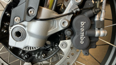BMW F850 GS Adventure TE